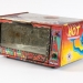 TOASTER OVEN