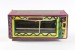 Toaster Oven<br/>1991