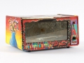 TOASTER OVEN 1991