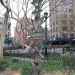 Tribeca Park 2007-08