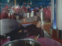 Tunnel Night Club<br/>1995