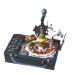 Turntable 1981