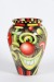 Urn<br/>1993