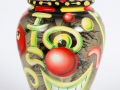 Customized By Kenny Scharf