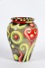 Urn<br/>1994