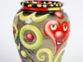 URN 1994