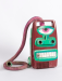 Vacuum<br/>1982