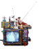 Television<br/>1983