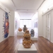 VIVA LO VIVO INSTALLATIONS 2019
