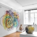 VIVA LO VIVO INSTALLATIONS 2019