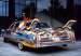 Dream Car<br />1985
