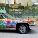 Dream Car 1985