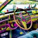 Dream Car 1985