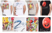 Zara<br/>2012
