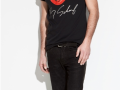 "Zara Tee Shirts"