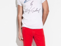 "Zara Tee Shirts"
