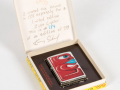 Zippo