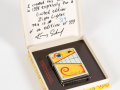 Zippo