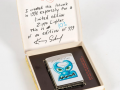 Zippo