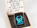 Zippo