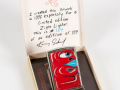 Zippo