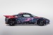 ZoomaticKozmozTeslaRoadster
